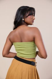 Tube top - Image 3