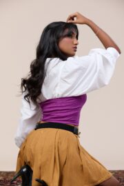 Tube top - Image 4