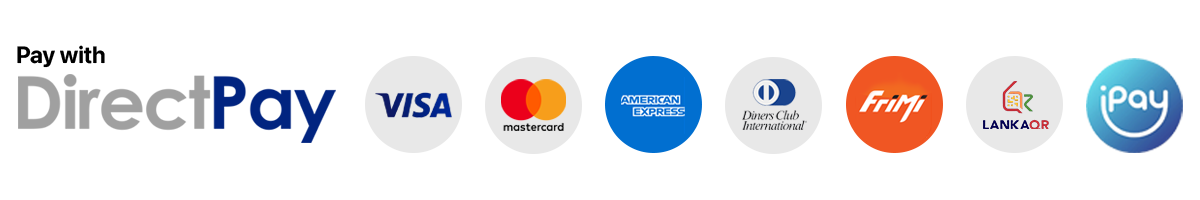 payments